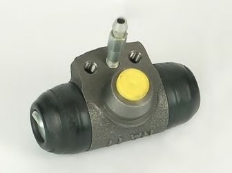 Cilindru receptor frana 2