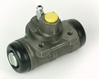 Cilindru receptor frana 2