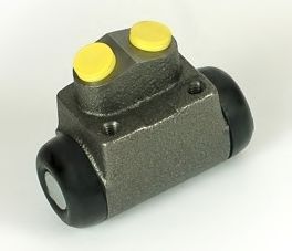 Cilindru receptor frana 2