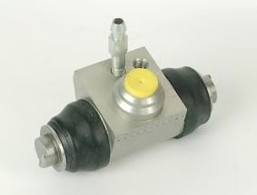 Cilindru receptor frana 2