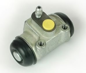 Cilindru receptor frana 2
