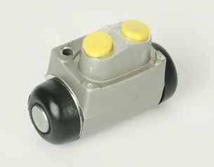 Cilindru receptor frana 2