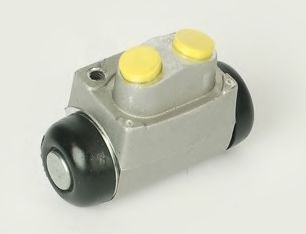 Cilindru receptor frana 2