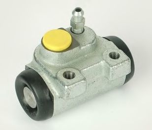 Cilindru receptor frana 2