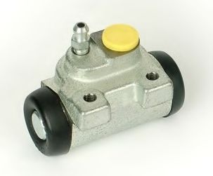 Cilindru receptor frana