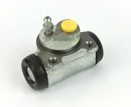 Cilindru receptor frana 2