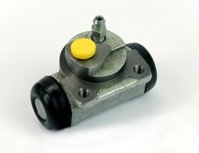 Cilindru receptor frana 2