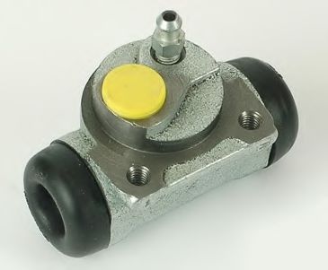 Cilindru receptor frana 2