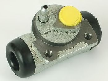 Cilindru receptor frana 2