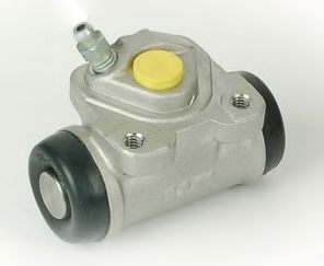 Cilindru receptor frana 2