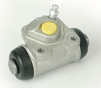 Cilindru receptor frana 2