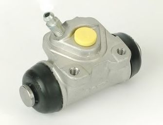 Cilindru receptor frana 2