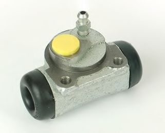 Cilindru receptor frana 2