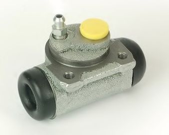 Cilindru receptor frana 2