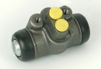 Cilindru receptor frana 2