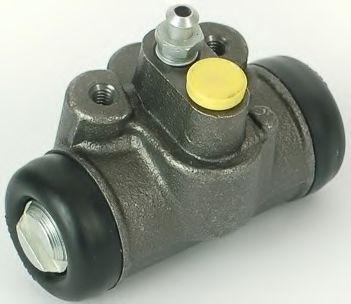 Cilindru receptor frana 2