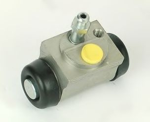 Cilindru receptor frana 2
