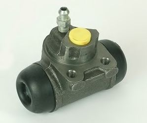 Cilindru receptor frana 2