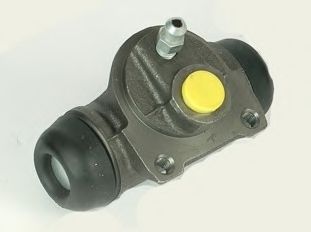 Cilindru receptor frana 2