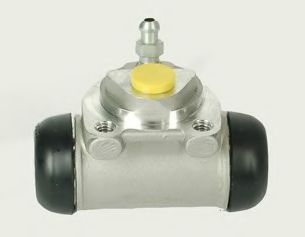 Cilindru receptor frana 2