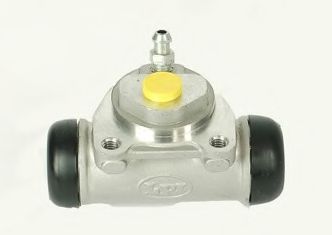 Cilindru receptor frana 2