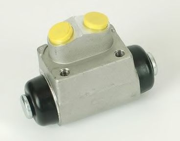 Cilindru receptor frana 2
