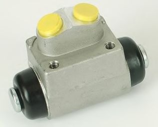 Cilindru receptor frana 2