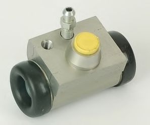 Cilindru receptor frana 2