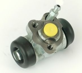 Cilindru receptor frana 2