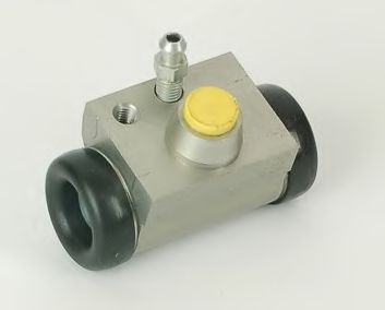 Cilindru receptor frana 2