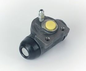 Cilindru receptor frana 2