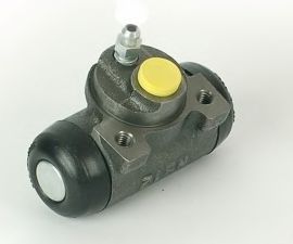 Cilindru receptor frana 2