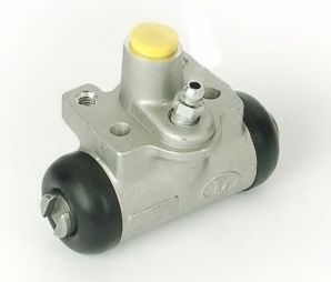Cilindru receptor frana