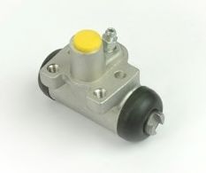 Cilindru receptor frana 2