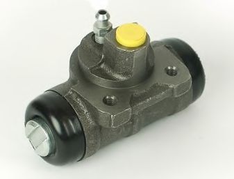 Cilindru receptor frana 2