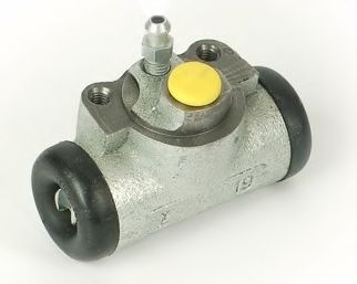 Cilindru receptor frana 2