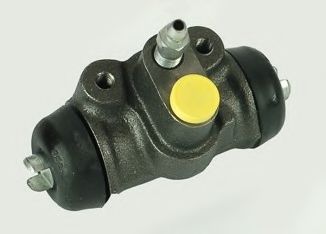 Cilindru receptor frana 2