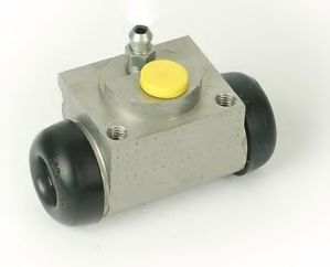 Cilindru receptor frana 2