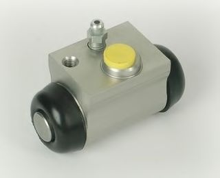 Cilindru receptor frana 2