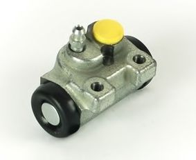 Cilindru receptor frana 2