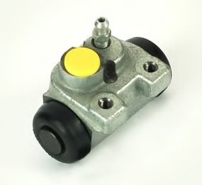 Cilindru receptor frana 2