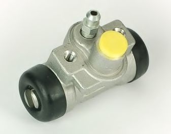Cilindru receptor frana 2