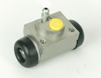 Cilindru receptor frana