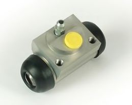 Cilindru receptor frana