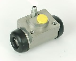Cilindru receptor frana