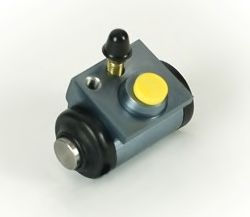 Cilindru receptor frana