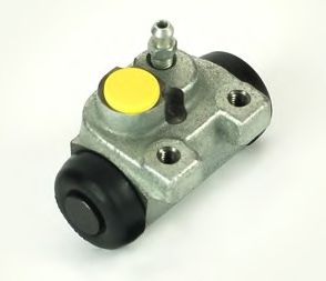 Cilindru receptor frana