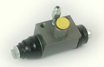 Cilindru receptor frana