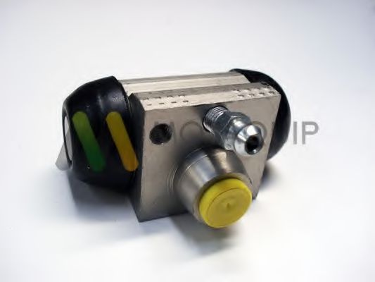 Cilindru receptor frana 2