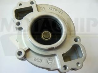 pompa apa 2